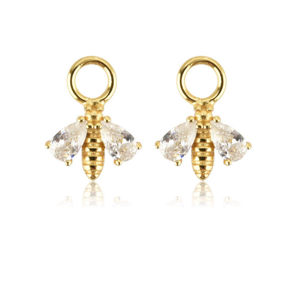 Wholesale S925 Silver Zircon Earrings With Geometric Design Niche Style Light Luxury Jewelry Accessories