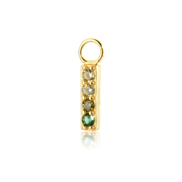 Wholesale S925 Silver Zircon Earrings With Geometric Niche Design Light Luxury Accessories
