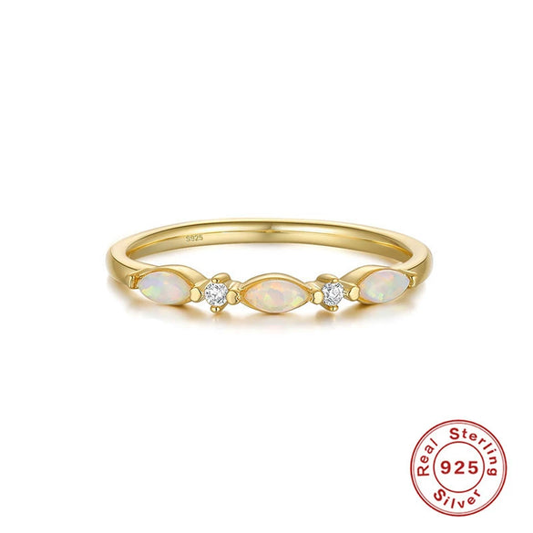 Wholesale S925 Sterling Silver Elegant Luxury Geometric Round Diamondencrusted Gem Engagement Couple Ring With Zirconia Treatment