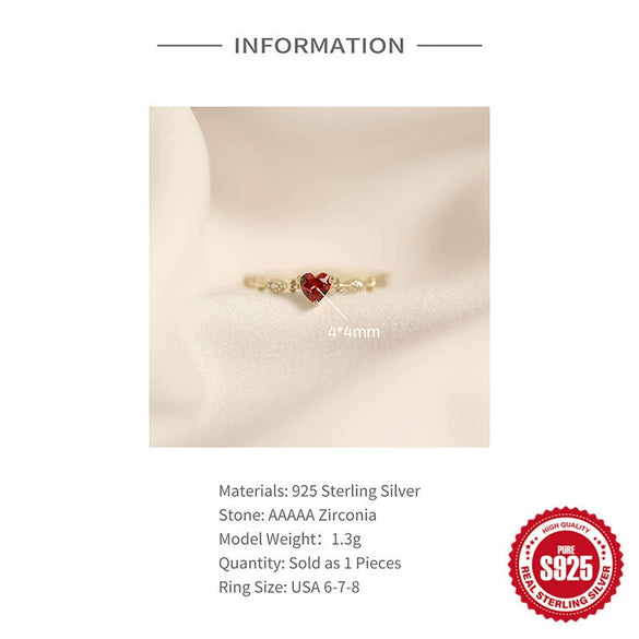 Wholesale S925 Sterling Silver Gold Plated Women's Tail Ring With Geometric Pattern And Electroplating Treatment