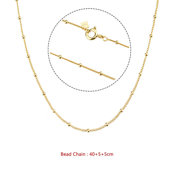 Wholesale S925 Sterling Silver Lucky Birthstone Pendant Necklace With Diamond Design And Platinum Or 18K Gold Electroplating