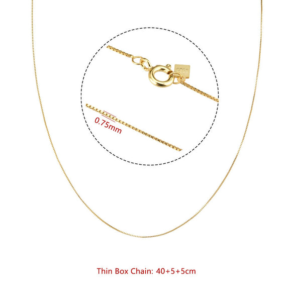 Wholesale S925 Sterling Silver Lucky Birthstone Pendant Necklace With Diamond Design And Platinum Or 18K Gold Electroplating