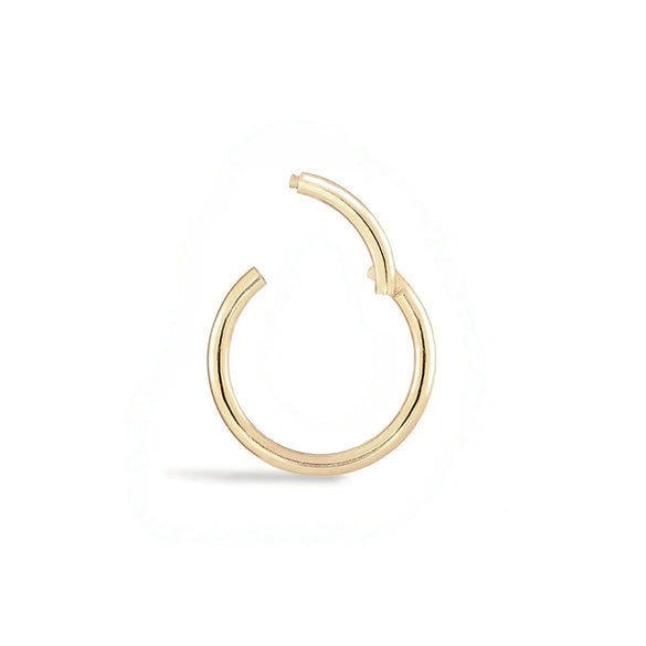 Wholesale S925 Sterling Silver Minimalist Geometric Ear Bone Nail Ear Jewelry With Environmentally Friendly Plating For Women