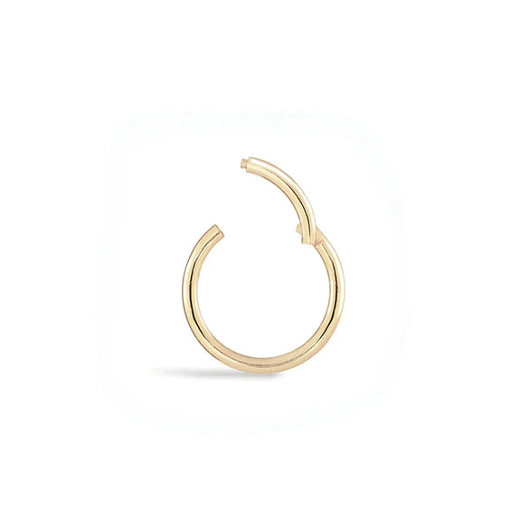 Wholesale S925 Sterling Silver Minimalist Geometric Ear Bone Nail Ear Jewelry With Environmentally Friendly Plating For Women