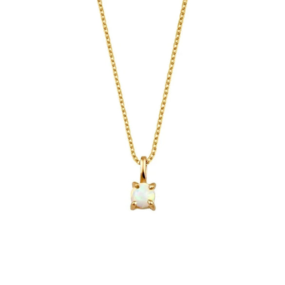 Wholesale S925 Sterling Silver Minimalist Geometric Ear Bone Nail Ear Jewelry With Environmentally Friendly Plating For Women