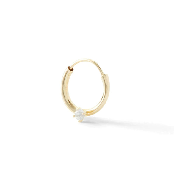Wholesale S925 Sterling Silver Minimalist Geometric Ear Bone Nail Ear Jewelry With Environmentally Friendly Plating For Women