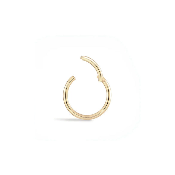 Wholesale S925 Sterling Silver Minimalist Geometric Ear Bone Nail Ear Jewelry With Environmentally Friendly Plating For Women