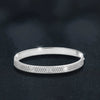 Wholesale S225 Sterling Silver Moissanite Star Fashion Geometric Diamond Set Bracelet