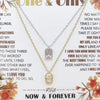 Wholesale S925 Sterling Silver Rectangular Zircon Geometric Cross Chain Clavicle Necklace With Electroplating