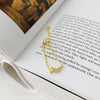Wholesale S925 Sterling Silver Ring Electroplated Adjustable For Women