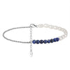 Wholesale S925 Sterling Silver Twist Chain Geometric Style Unisex Hiphop Necklace With Electroplating