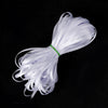 Wholesale Satin Ribbon For Diy Handmade Folding Flower Suit Material