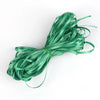 Wholesale Satin Ribbon For Diy Handmade Folding Flower Suit Material