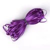 Wholesale Satin Ribbon For Diy Handmade Folding Flower Suit Material