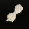 Wholesale Satin Ribbon For Diy Handmade Folding Flower Suit Material