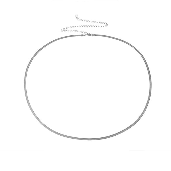 Wholesale Sexy Fashion Alloy Blade Chain Body Chain Waist Decoration Jewelry