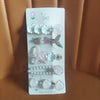 Wholesale Shell Handmade Animal Style Heart Starfish Hairpin Set For Female Students And Women