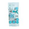 Wholesale Shell Handmade Animal Style Heart Starfish Hairpin Set For Female Students And Women