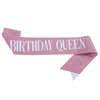 Wholesale Shoulder Strap Ribbon For Girls Glitter Cloth Hot Stamping