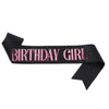 Wholesale Shoulder Strap Ribbon For Girls Glitter Cloth Hot Stamping