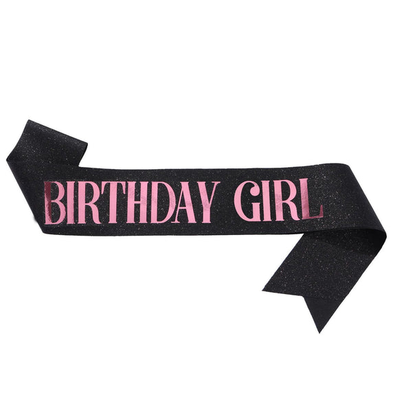 Wholesale Shoulder Strap Ribbon For Girls Glitter Cloth Hot Stamping