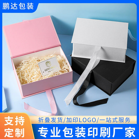 Wholesale Shredded Paper And Raffia Gift Box Filler Decorative Packaging Material For Candy And Gift Boxes