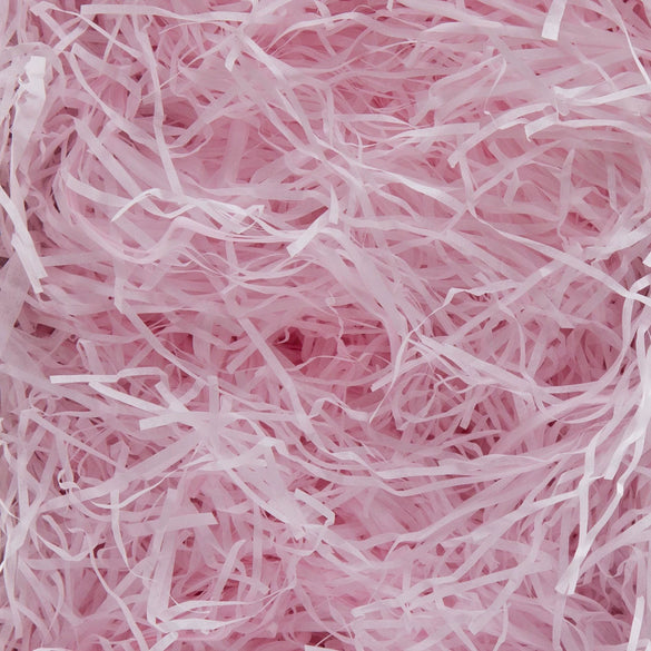 Wholesale Shredded Paper And Raffia Gift Box Filler Decorative Packaging Material For Candy And Gift Boxes