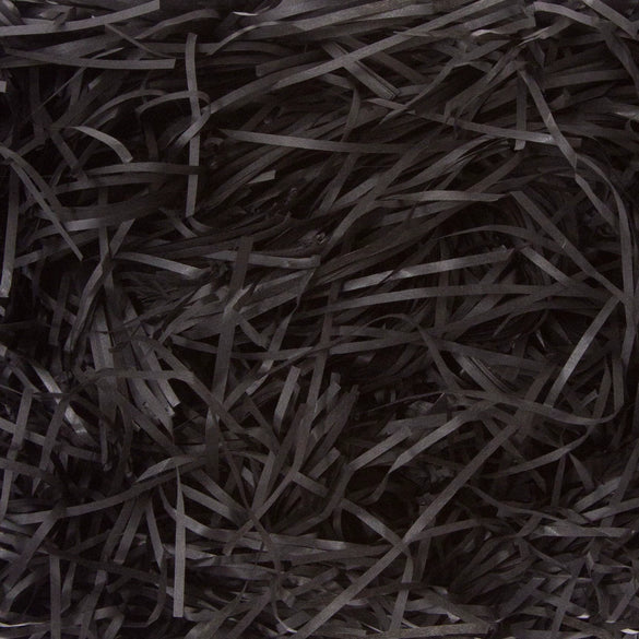 Wholesale Shredded Paper And Raffia Gift Box Filler Decorative Packaging Material For Candy And Gift Boxes