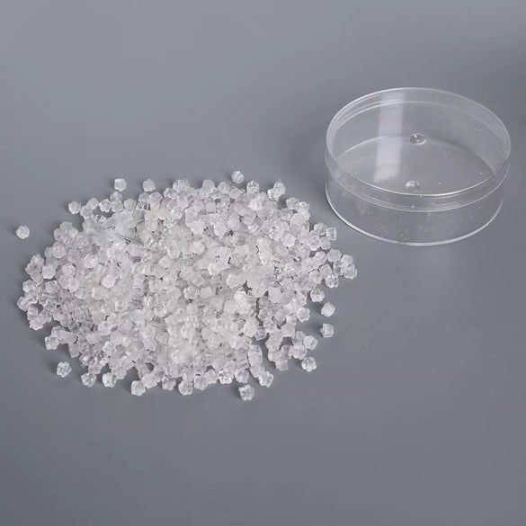 Wholesale Silicone And Plastic Ear Plugs Multistyle Bullet Shape Ear Accessories Materials