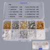 Wholesale Silicone And Plastic Ear Plugs Multistyle Bullet Shape Ear Accessories Materials
