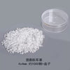 Wholesale Silicone And Plastic Ear Plugs Multistyle Bullet Shape Ear Accessories Materials