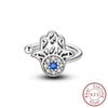 Wholesale Silver Jewelry Iris Flower Butterfly Snakeshaped Star Ear Bone Clip Earrings Zircon Light Luxury Style
