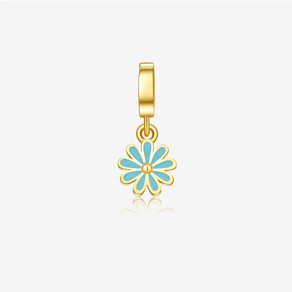 Wholesale 925 Silver Necklace With Butterfly And Five Pointed Star Pendant Electroplated 18K Gold Personality Niche Design