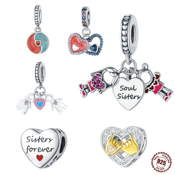Wholesale 925 Silver Pendant Jewelry With Dripping Oil Design