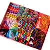 Wholesale Simple Handmade Hair Accessories Rubber Band Hair Rope Ponytail Headdress Combination