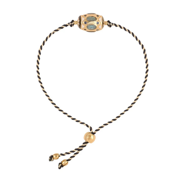 Wholesale Simple Openable Diy Heart And Bow Tie Shaped Copper Gold Plated Pendant With Cross Chain Unisex