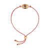 Wholesale Simple Openable Diy Heart And Bow Tie Shaped Copper Gold Plated Pendant With Cross Chain Unisex