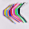 Wholesale Sports Watch Silicone Strap Plastic Case And Mirror Rectangular Dial Multi Function Pedometer Led Display