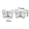Wholesale Stainless Steel Animal Totem Jewelry Pendant Electroplated Handmade For Bracelet And Necklace