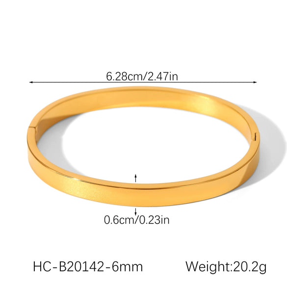 Wholesale Stainless Steel Electroplated Geometric Heartshaped Zircon Bracelet And Ring Jewelry