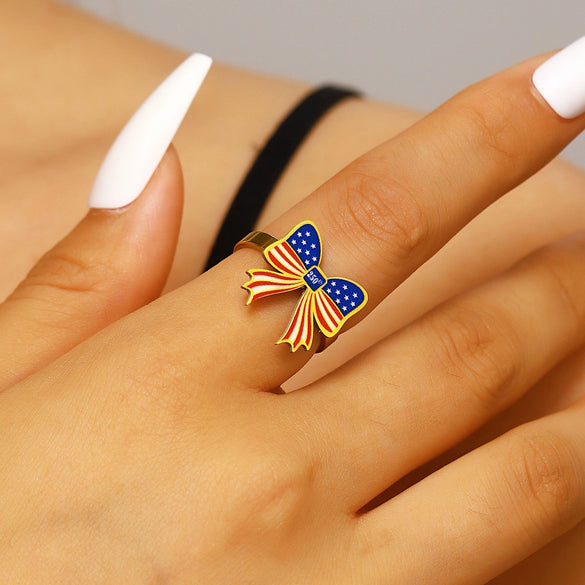 Wholesale Stainless Steel Electroplated Jewelry With Cross Crown Roman Numerals Patterns For Women Accessories