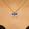 Wholesale Stainless Steel Electroplated Jewelry With Cross Crown Roman Numerals Patterns For Women Accessories