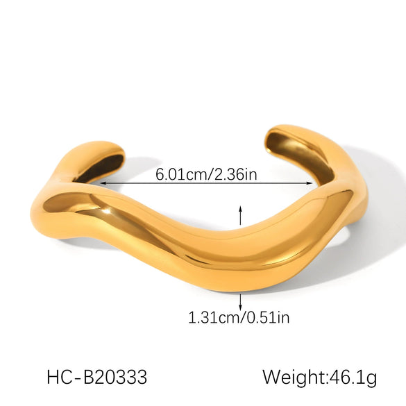 Wholesale Stainless Steel Electroplated Tiger Eye Zircon Cross Jewelry Bracelet And Earrings In Ins Geometric Style