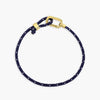 Wholesale Stainless Steel Geometric Bangle Bracelet Electroplated Simple Style Unisex