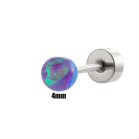 Wholesale Stainless Steel Geometric Ear Bone Nail For Women