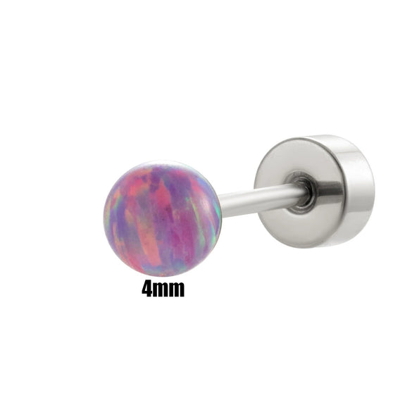 Wholesale Stainless Steel Geometric Ear Bone Nail For Women