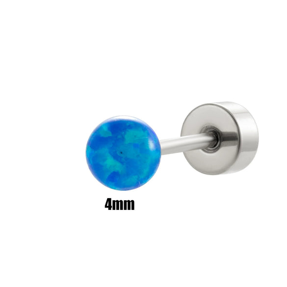 Wholesale Stainless Steel Geometric Ear Bone Nail For Women