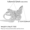Wholesale Stainless Steel Geometric Line Jewelry Sets With Pvd Furnace Vacuum Real Gold Plating For Unisex