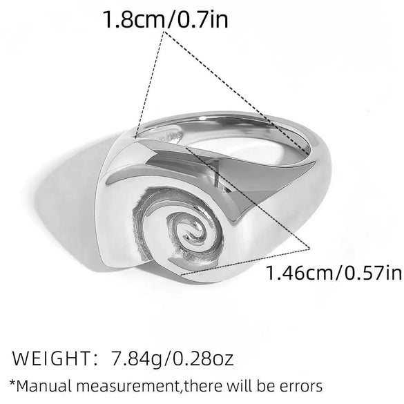 Wholesale Stainless Steel Geometric Line Jewelry Sets With Pvd Furnace Vacuum Real Gold Plating For Unisex