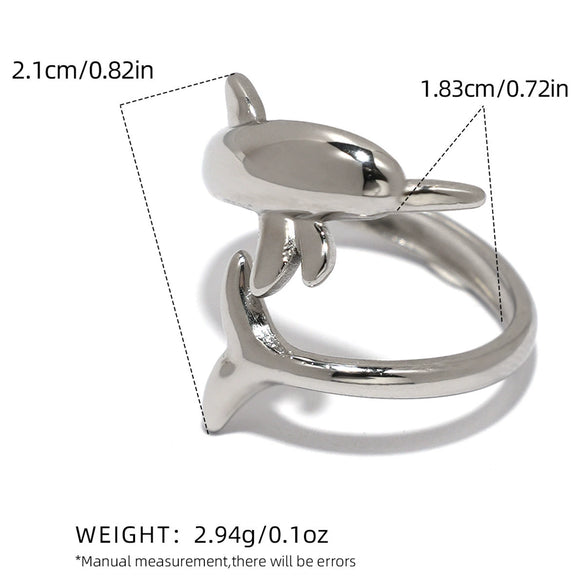 Wholesale Stainless Steel Geometric Line Jewelry Sets With Pvd Furnace Vacuum Real Gold Plating For Unisex